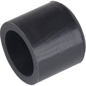 Bernard? Style Welding Liner Assembly - 379-1140