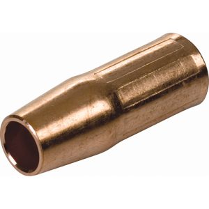 Tweco? Style Welding Nozzle - 379-1455