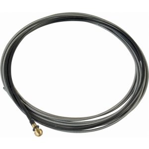 Tweco? Style Liner Assembly - 379-1569