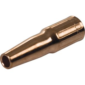 Tweco? Style Welding Nozzle - 379-1500