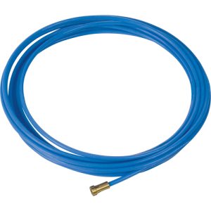 Liner Assembly - 379-1840