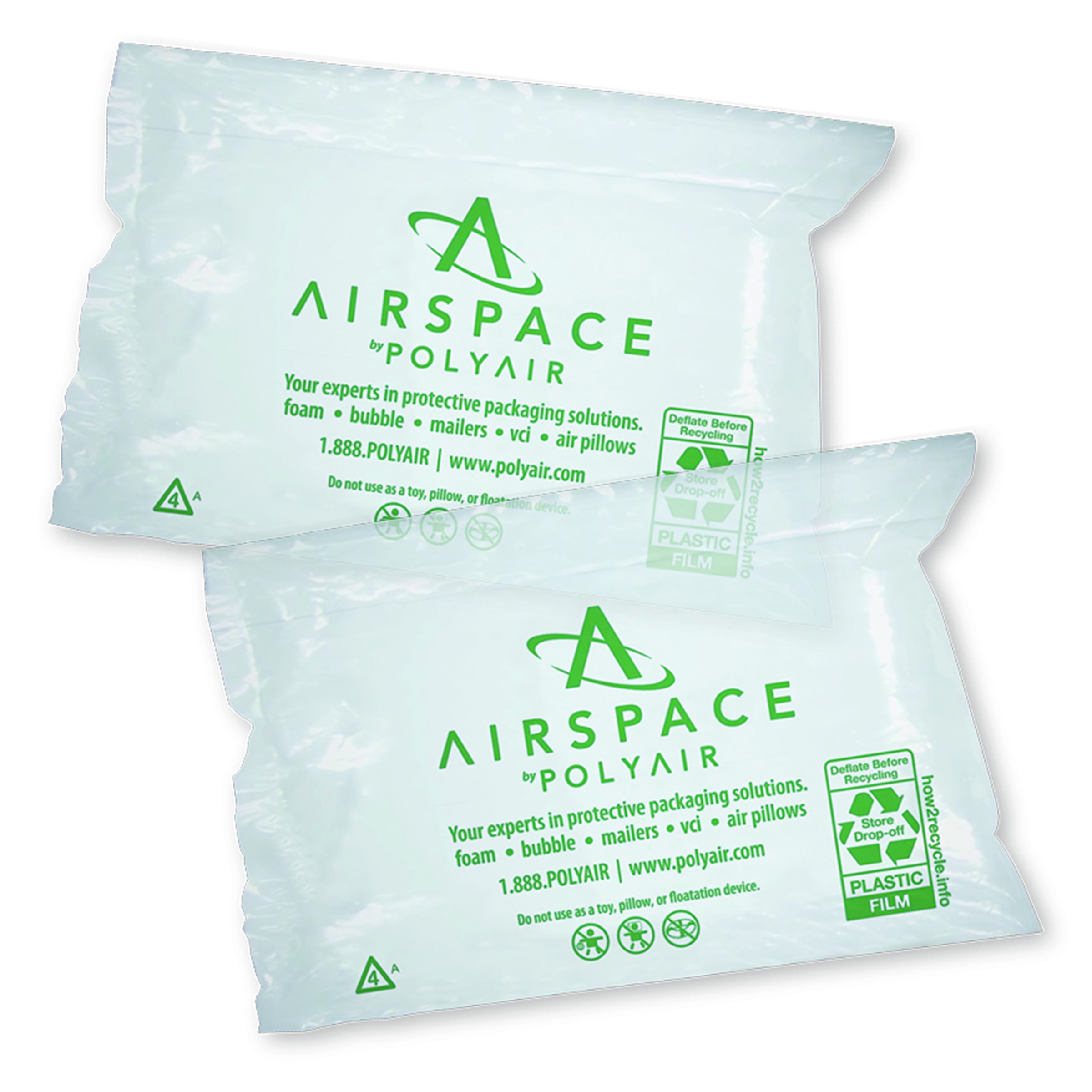 paper-cushing-equipment