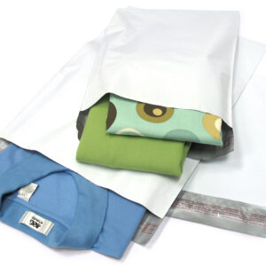 courier-envelope-courier-envelope