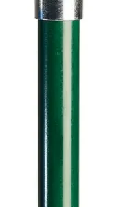 Handle Fiberglass BreakEzy Breakaway 60"/152cm GREEN #DAB244-J