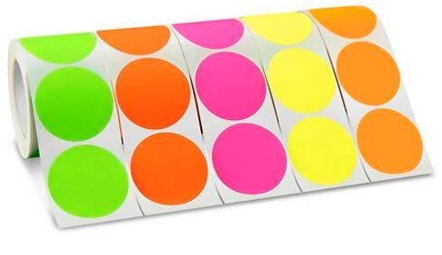 inventory-circle-labels