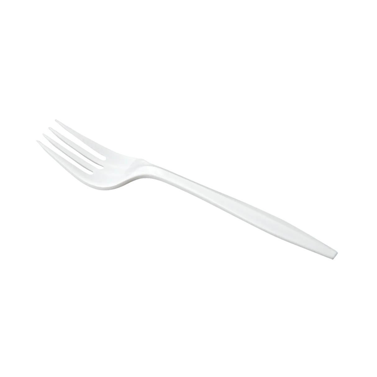disposable-cutlery