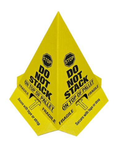 pallet-and-accessories