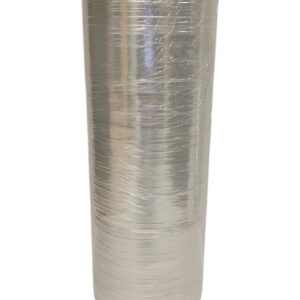 Hand Wrap 16” x 37ga x 1476 (4 Rolls/case) - #DAB178-HW