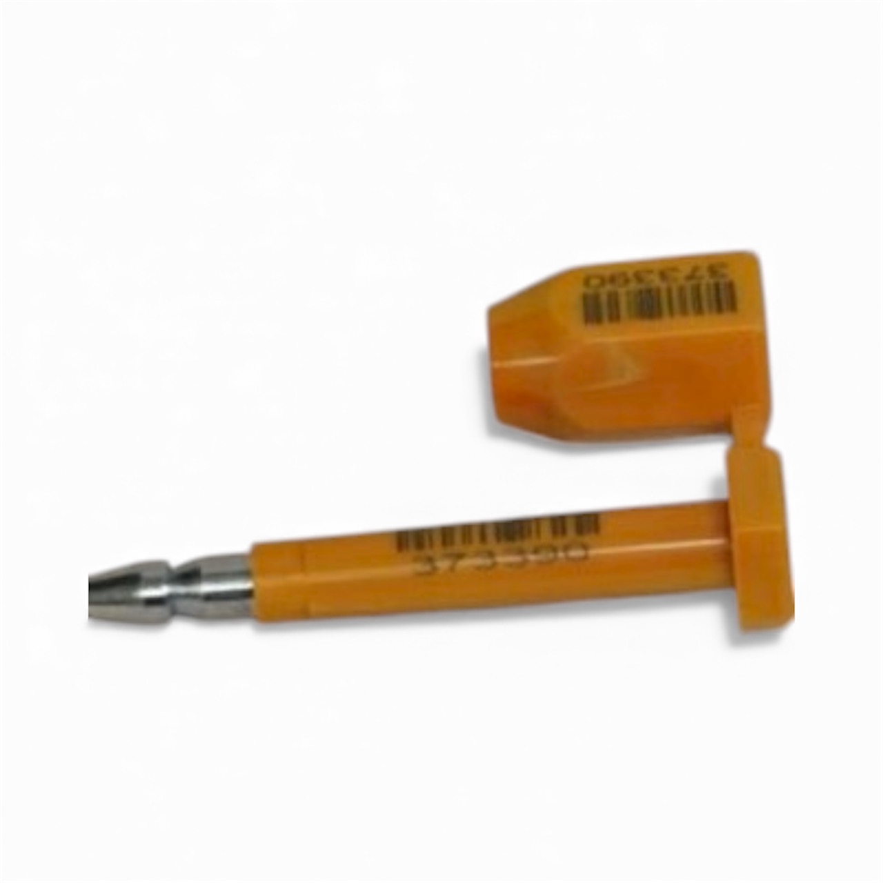 tamper-evident-products