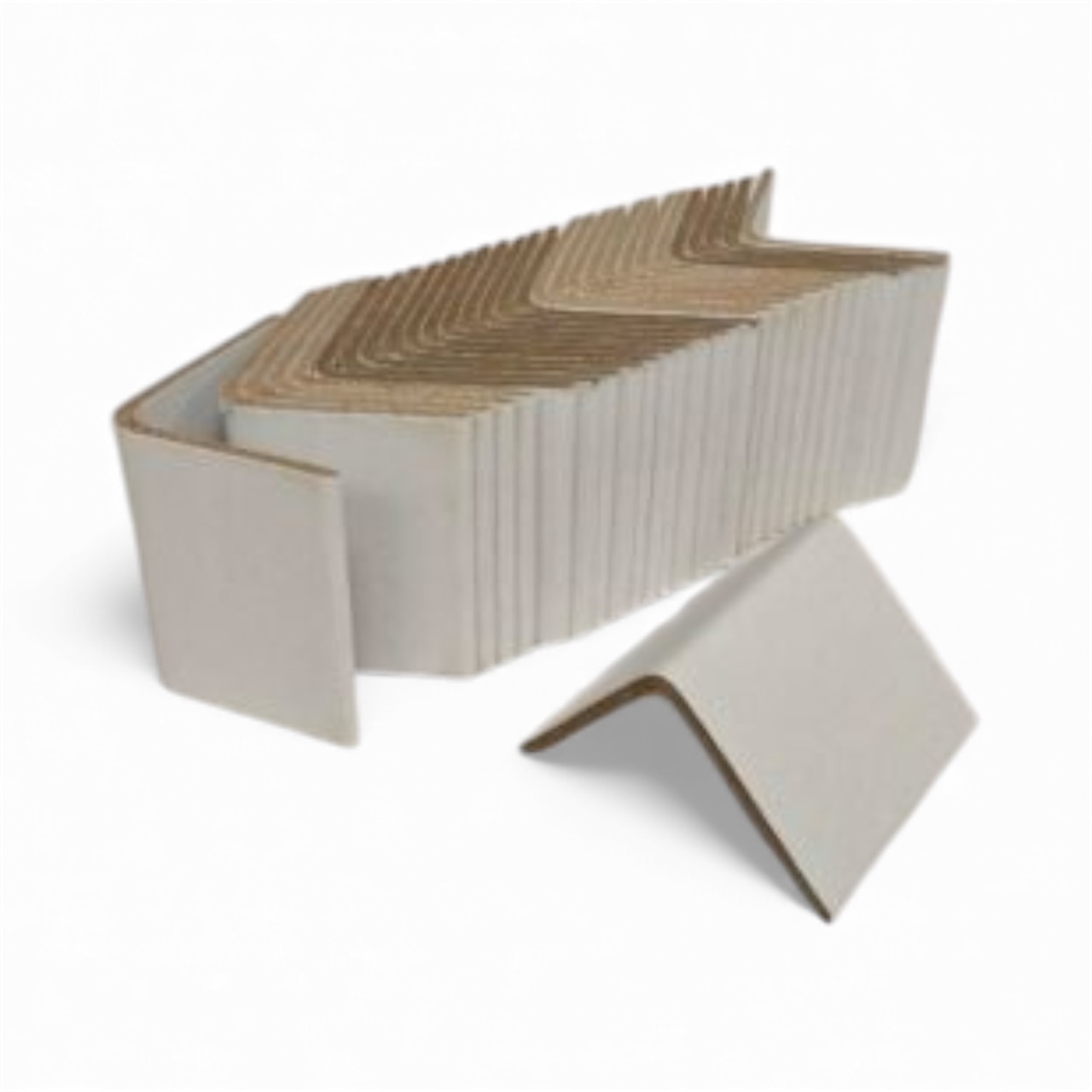 edge-corner-protectors