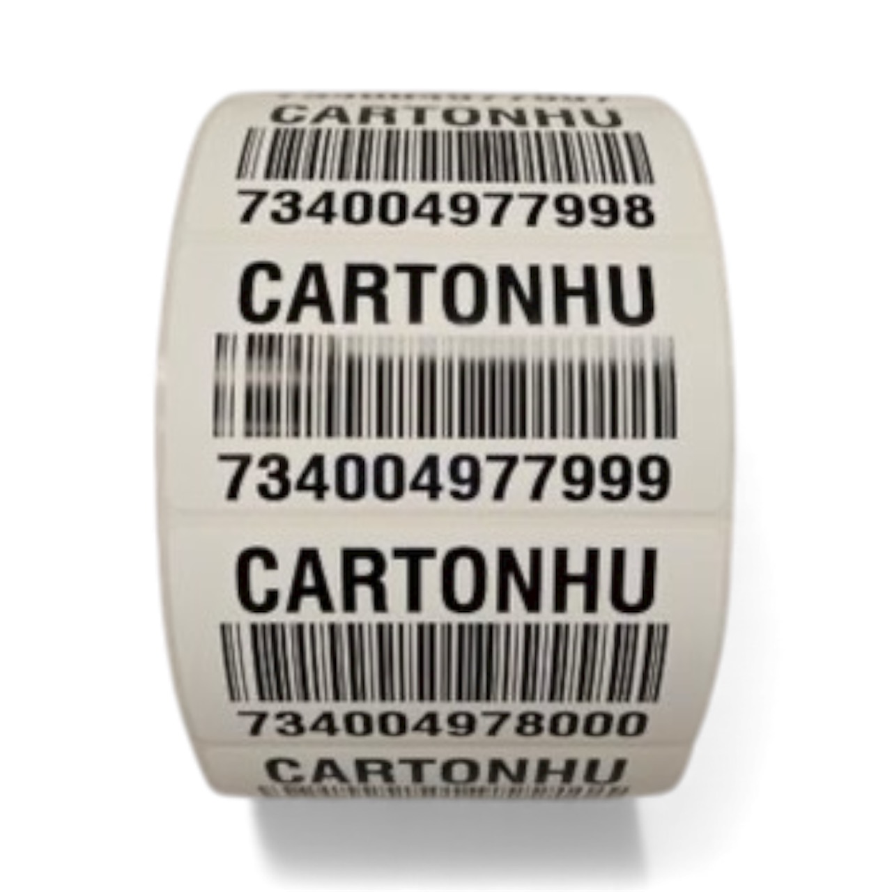 labeling-system-and-accessories