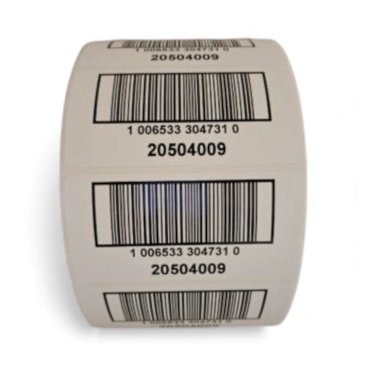 labels
