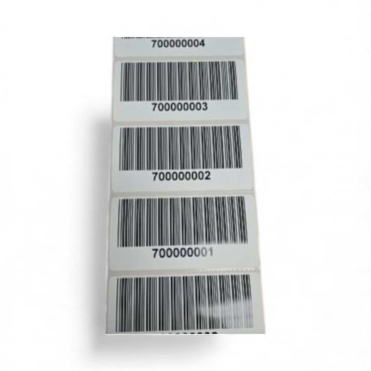 printer-labels-wire-markers-sleeves