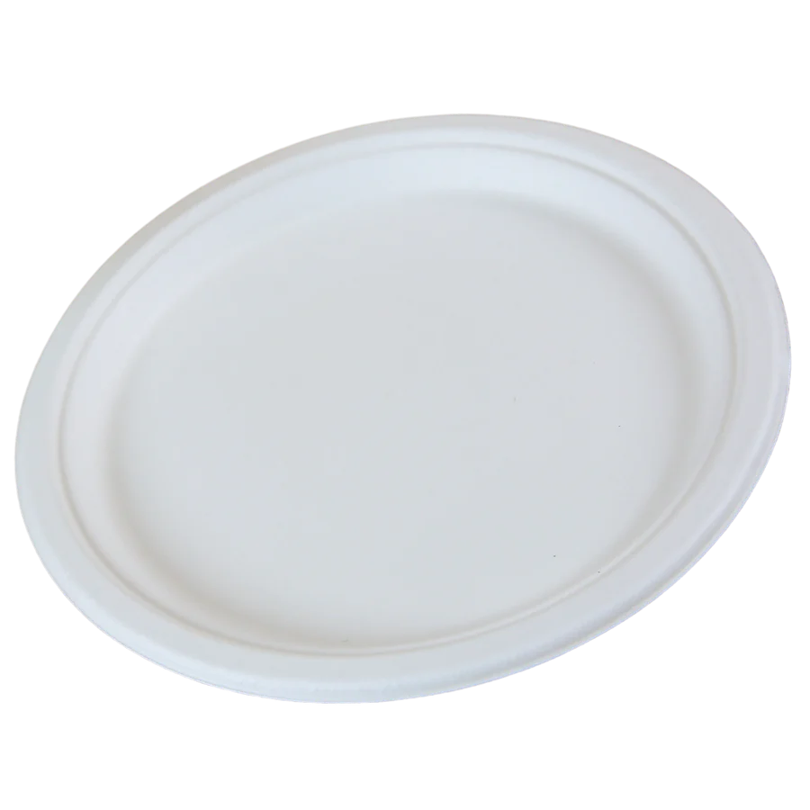 disposable-plates