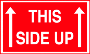 special-handling-labels