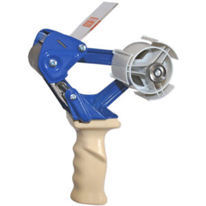 2" Heavy Duty Tape Gun #239R - #PE322