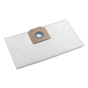 Vacuum Bag Tornado® CleanBreeze Disposable Filter Bag (10/pack) #90025 for Vacuum #93282 - DAB144-J
