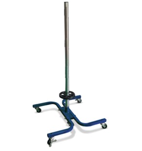 packaging-material-stand