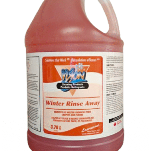 floor-cleaner