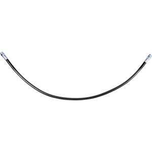 Flexible Grease Hose, 18" L - AC480
