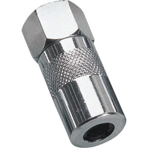 Grease Coupler