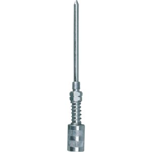Needle Nose Adaptor - AC488