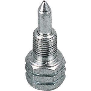 Needle Nose Dispenser - AC489