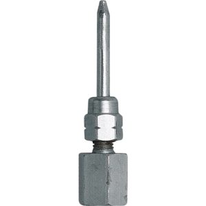 Needle Nose Dispenser - AC490