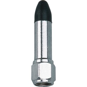 Seal-Off Dispenser - AC491
