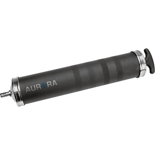 suction-gun