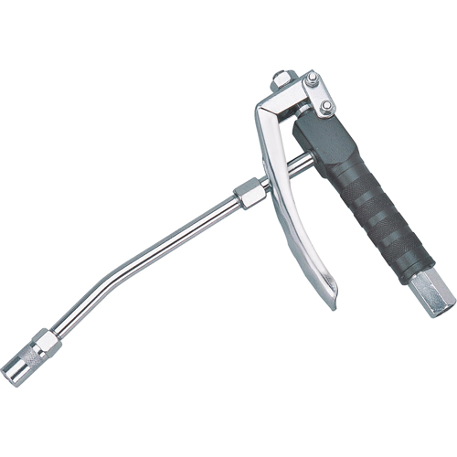 grease-control-valve