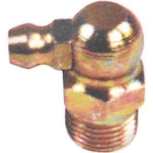 Grease Fitting - AD205