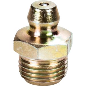 Grease Fitting, 1/8" Thread - AC504
