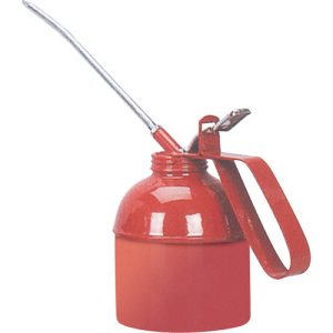 Oil Can, Steel, 23 oz Capacity - AC590