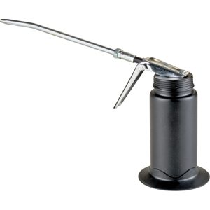 Oil Can, Steel, 6 oz Capacity - AC596