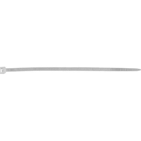 cable-tie-set