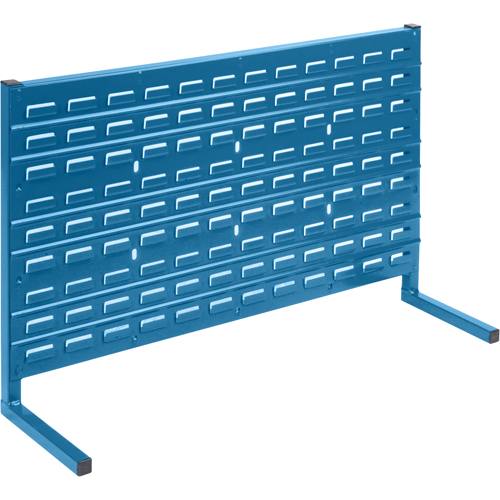 workstation-louvered-panel