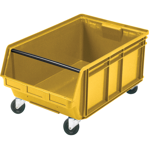 specialty-container