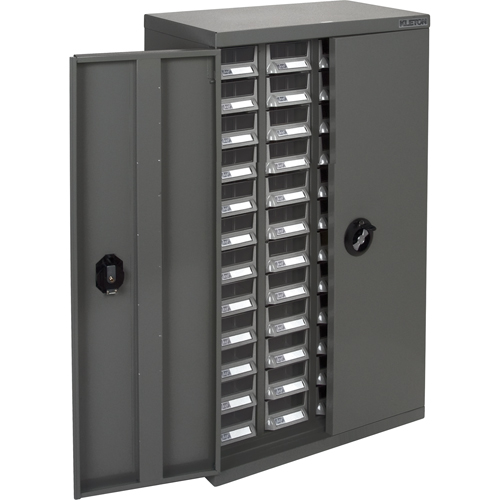 parts-cabinet