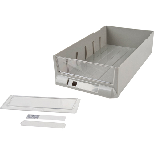 compartment-drawer-box