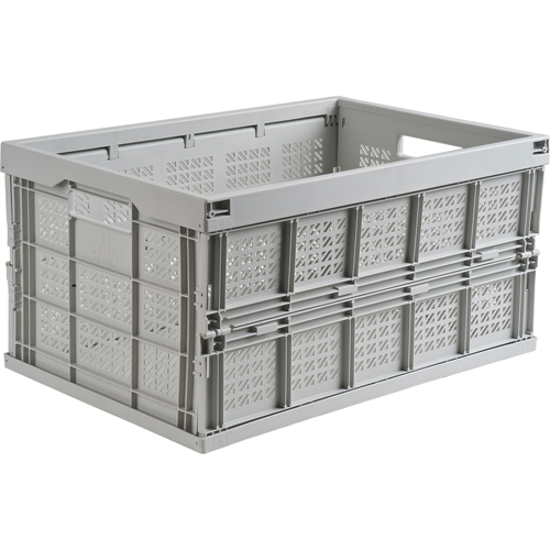 plastic-collapsible-box