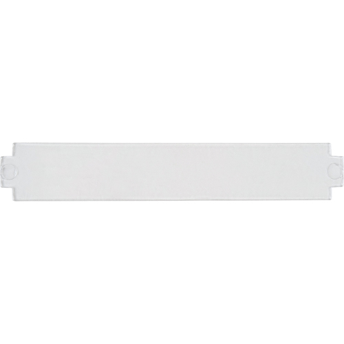 label-holder-for-drawer