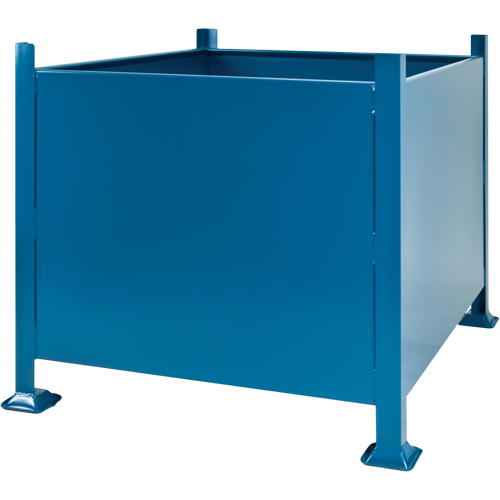 steel-bulk-container