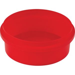 5 oz. Container without Lid - CF516