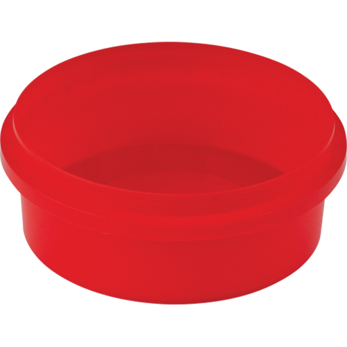 plastic-storage-container