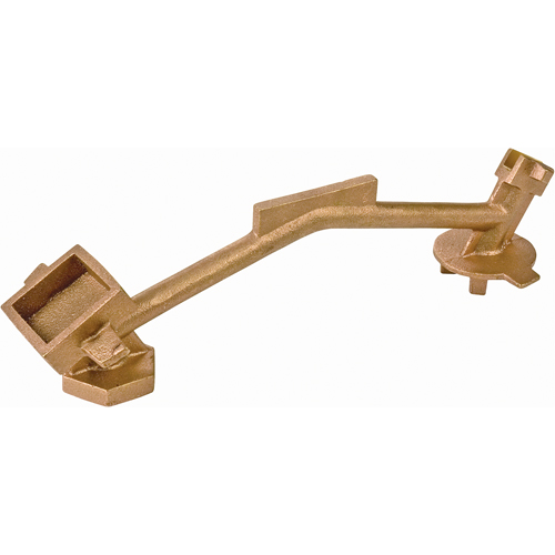 drum-wrench