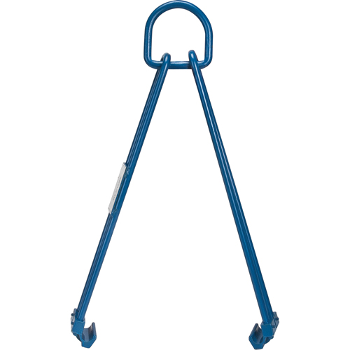 overhead-drum-lifting