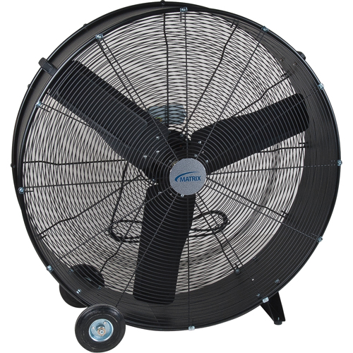 drum-fans