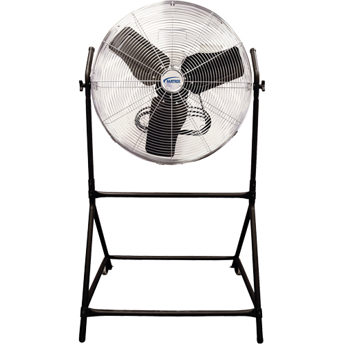 specialty-fans