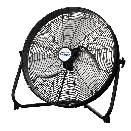 floor-fans